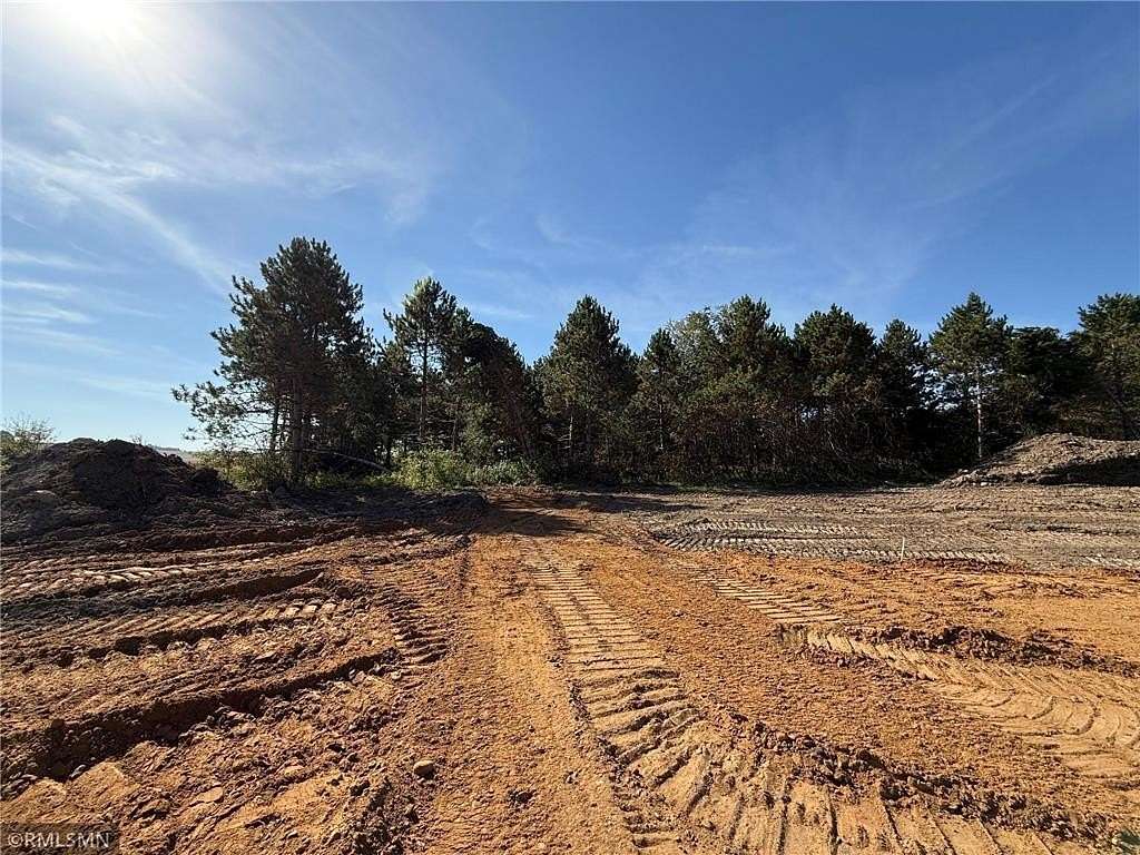 2.8 Acres of Residential Land for Sale in Warren Town, Wisconsin