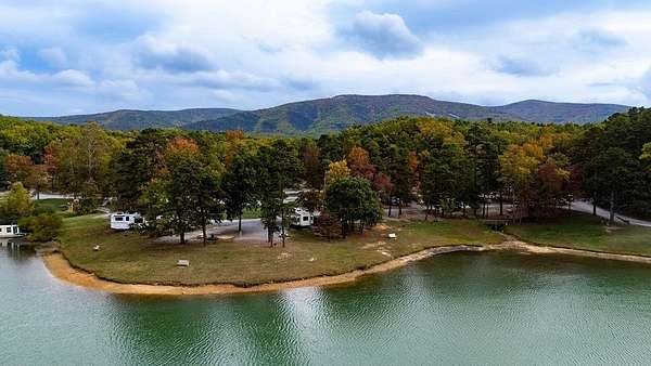 0.91 Acres of Residential Land for Sale in Greenville, Virginia