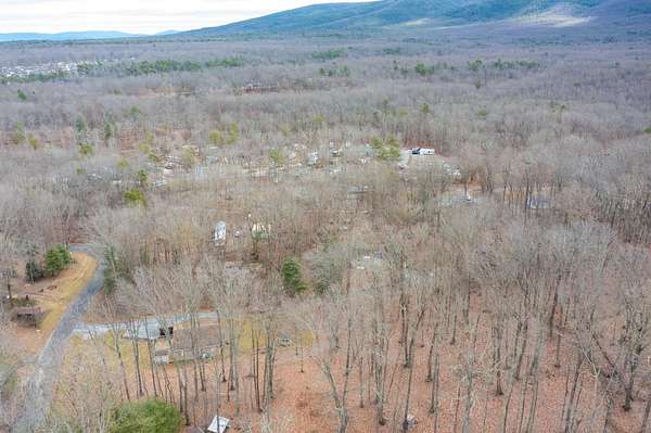 0.91 Acres of Residential Land for Sale in Greenville, Virginia