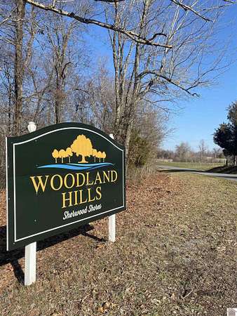 0.25 Acres of Land for Sale in Cadiz, Kentucky