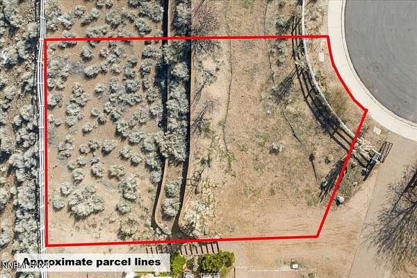 0.17 Acres of Land for Sale in Sparks, Nevada
