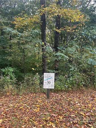 1.6 Acres of Land for Sale in Jefferson, North Carolina