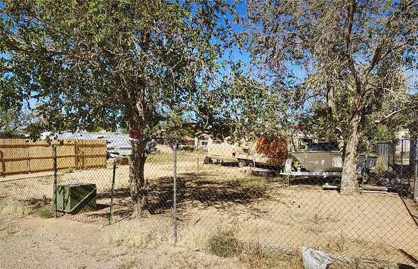 0.13 Acres of Residential Land for Sale in Kingman, Arizona