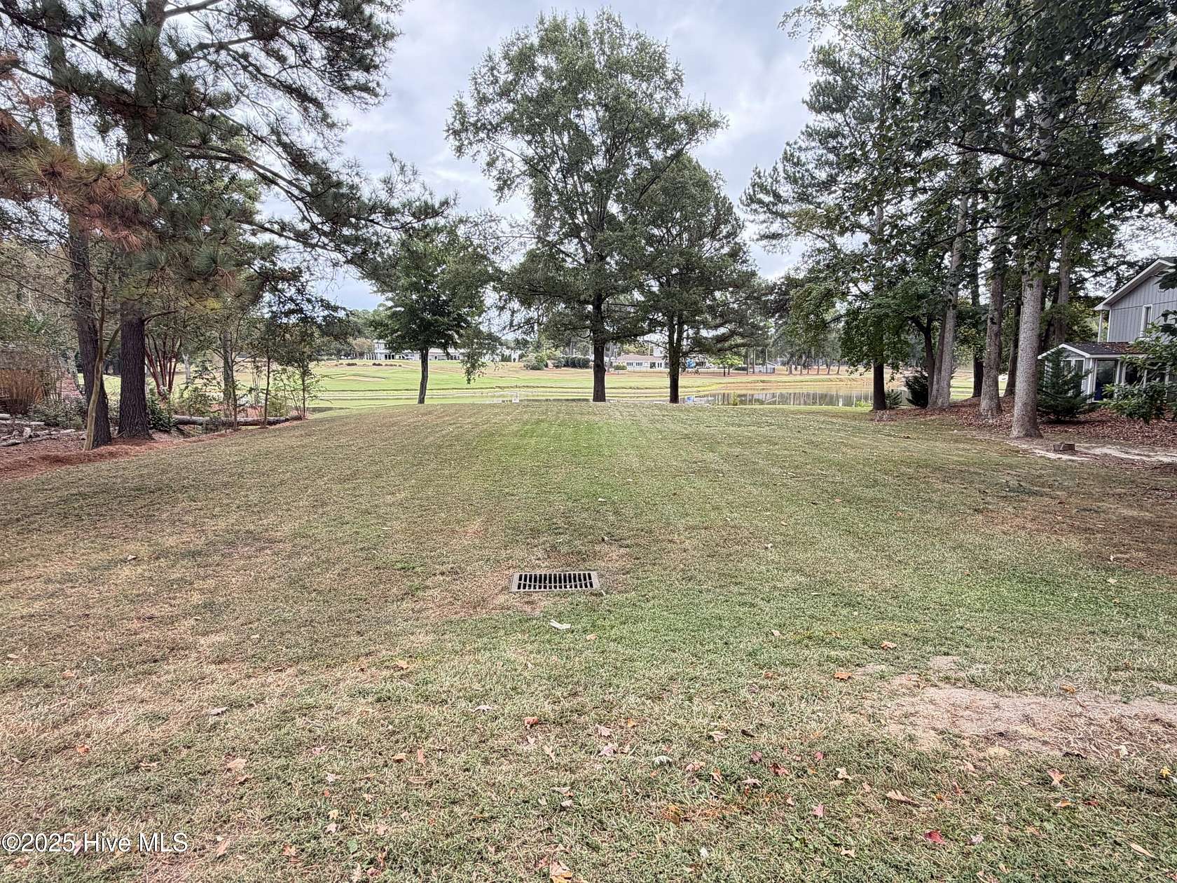 0.57 Acres of Residential Land for Sale in Wilson, North Carolina