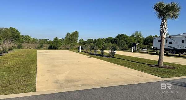 0.06 Acres of Land for Sale in Foley, Alabama