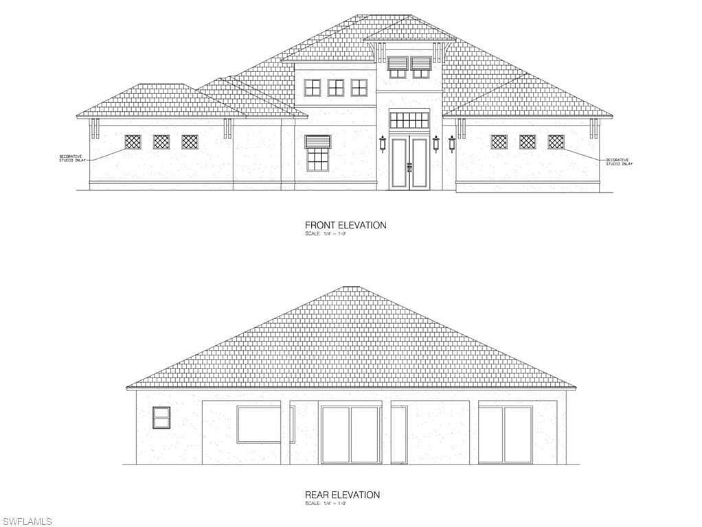 0.25 Acres of Residential Land for Sale in Cape Coral, Florida
