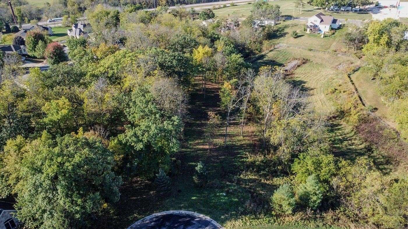 0.77 Acres of Residential Land for Sale in Mount Horeb, Wisconsin