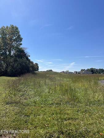 0.3 Acres of Residential Land for Sale in Vonore, Tennessee