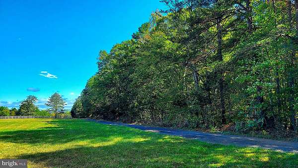 3.1 Acres of Residential Land for Sale in Locust Grove, Virginia