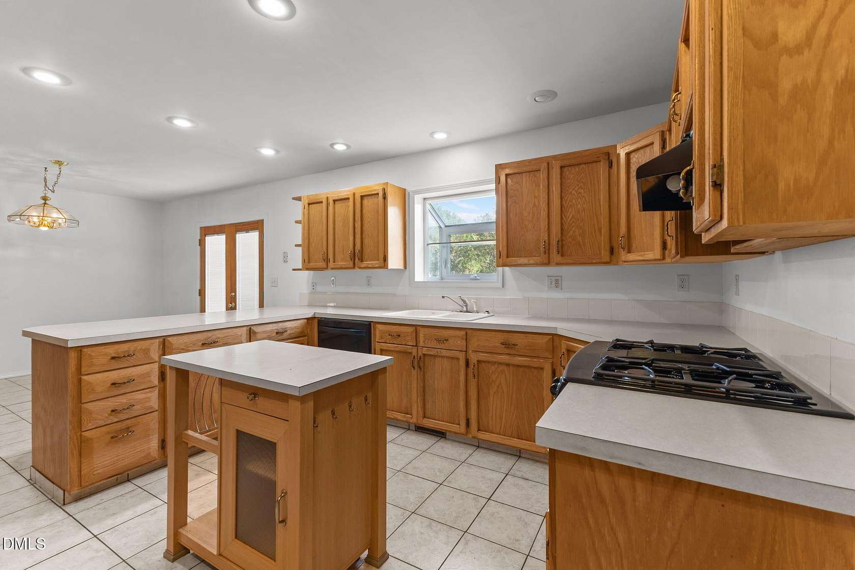 2 Acres of Residential Land with Home for Sale in Linden, North Carolina