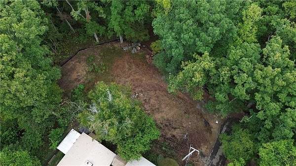 0.25 Acres of Residential Land for Sale in Buford, Georgia