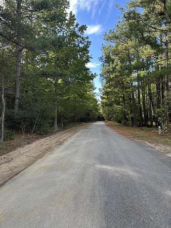 1.5 Acres of Residential Land for Sale in Summerton, South Carolina