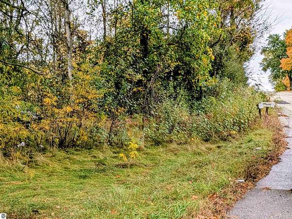 1 Acre of Land for Sale in Mount Pleasant, Michigan