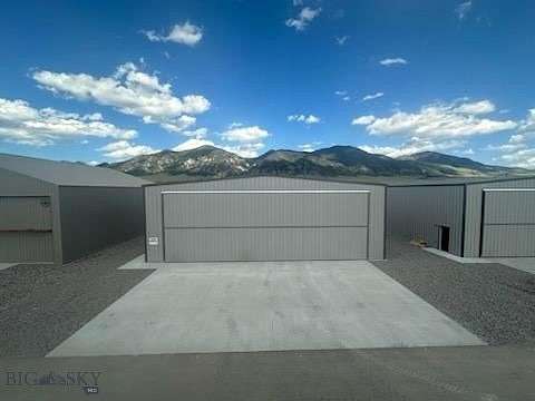 0.2 Acres of Improved Land for Sale in Ennis, Montana