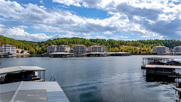 2.33 Acres of Residential Land for Sale in Rocky Mount, Missouri