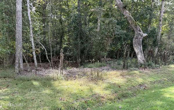 0.26 Acres of Land for Sale in Crossville, Tennessee