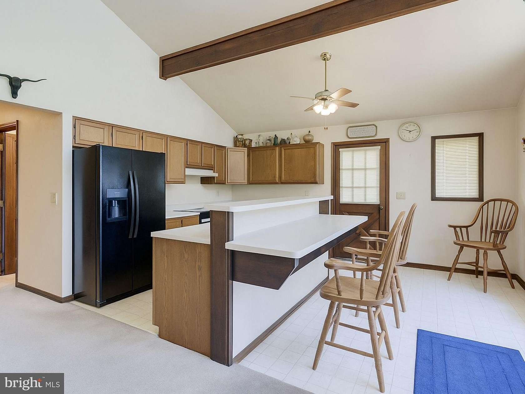 2 Acres of Residential Land with Home for Sale in King George, Virginia