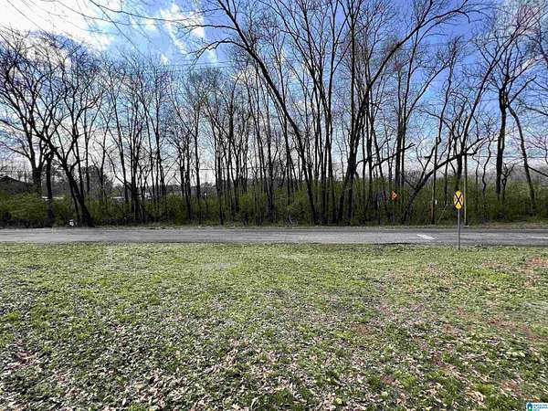 0.95 Acres of Land for Sale in Springville, Alabama
