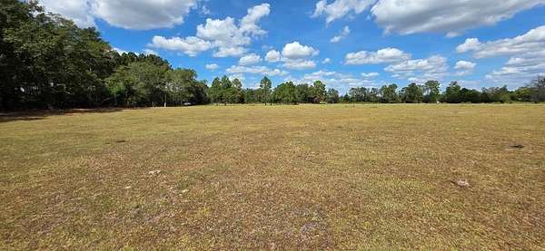5.8 Acres of Residential Land for Sale in Cottonwood, Alabama