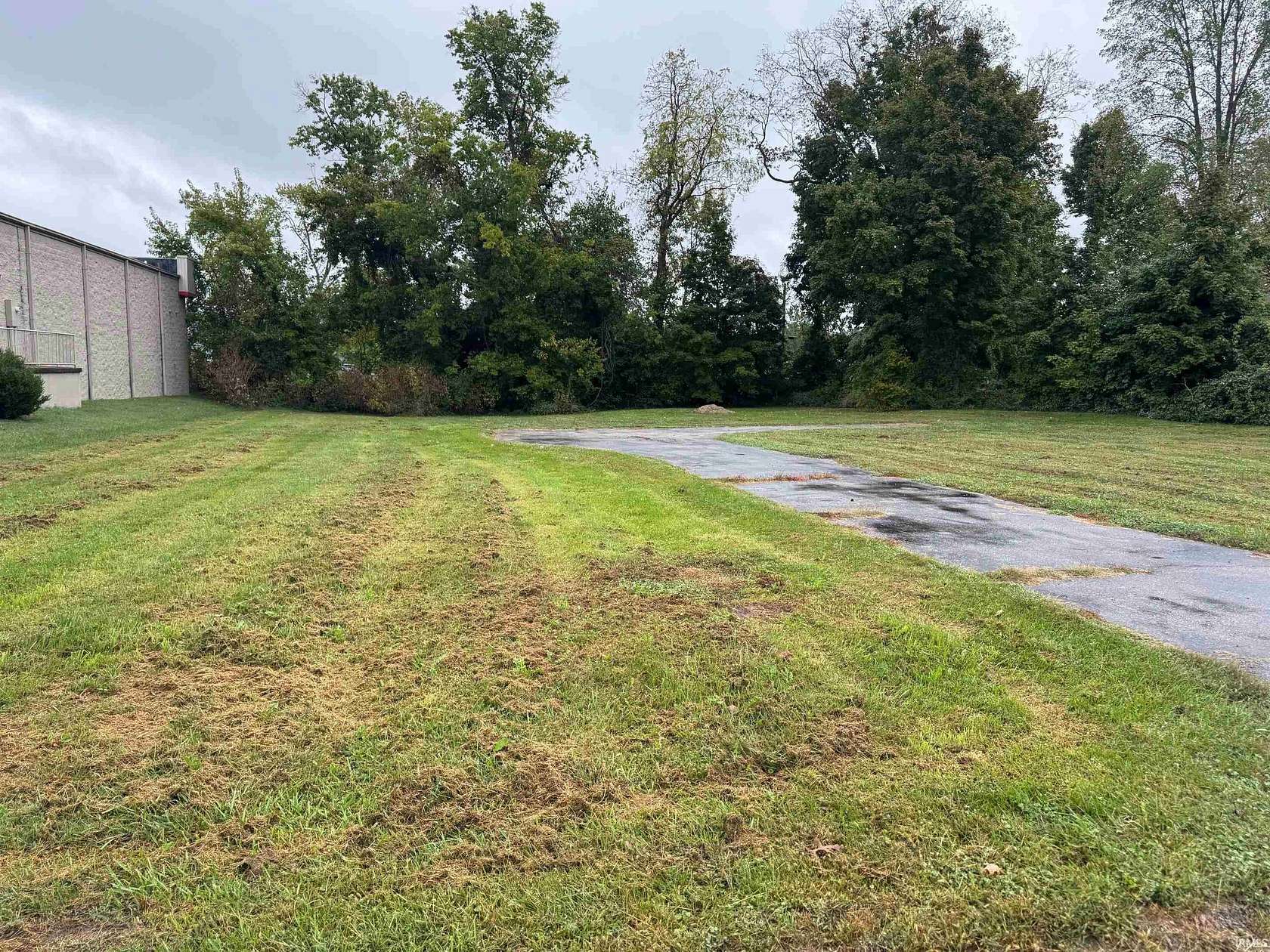 0.4 Acres of Residential Land for Sale in Bedford, Indiana