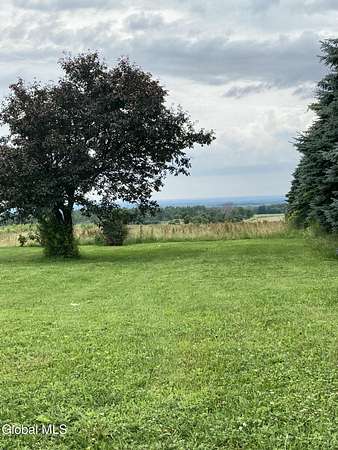 0.82 Acres of Residential Land for Sale in Malone, New York