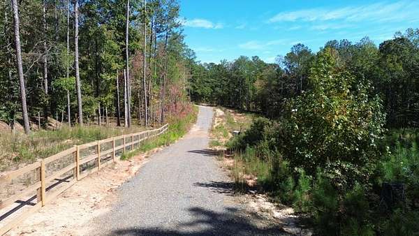 2.3 Acres of Residential Land for Sale in Dallas, Georgia