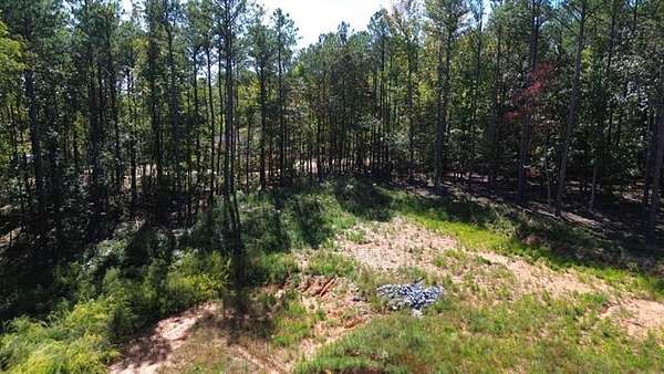 2.3 Acres of Residential Land for Sale in Dallas, Georgia