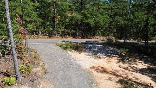 2.3 Acres of Residential Land for Sale in Dallas, Georgia