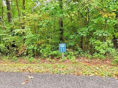 1.14 Acres of Residential Land for Sale in Hayesville, North Carolina