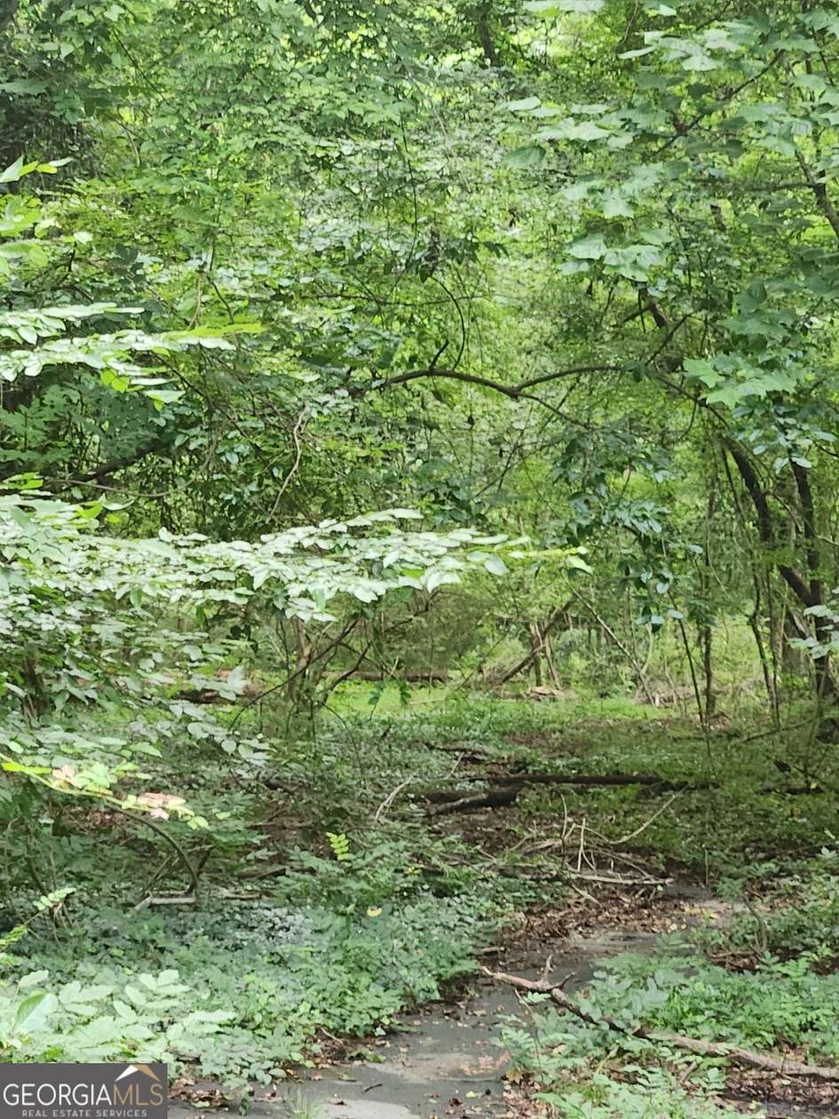 1.9 Acres of Residential Land for Sale in Atlanta, Georgia