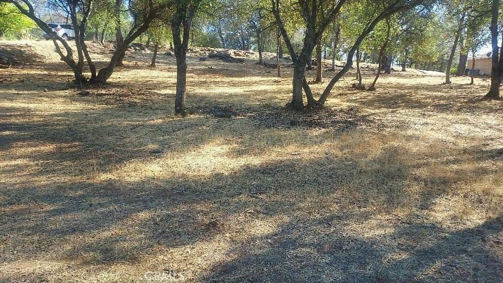 0.39 Acres of Residential Land for Sale in Oroville, California