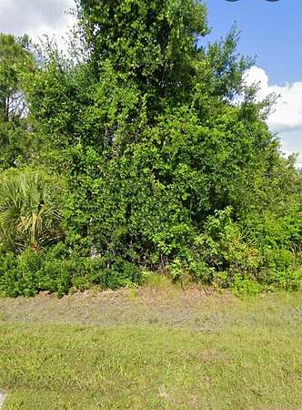 0.23 Acres of Residential Land for Sale in Englewood, Florida