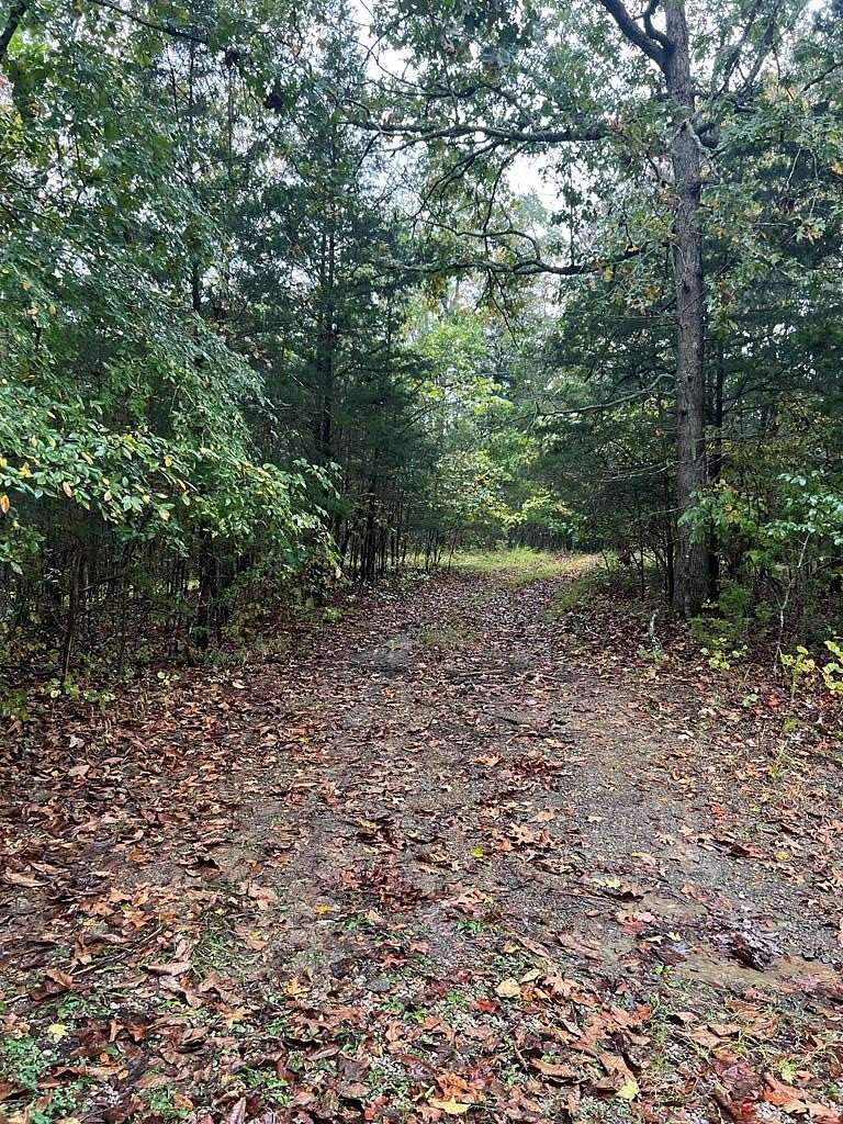 Land for Sale in Monroe, Tennessee