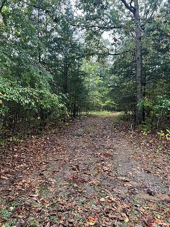 Land for Sale in Monroe, Tennessee