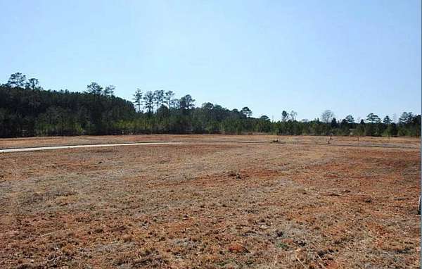 47 Acres of Land for Sale in Pine Mountain, Georgia