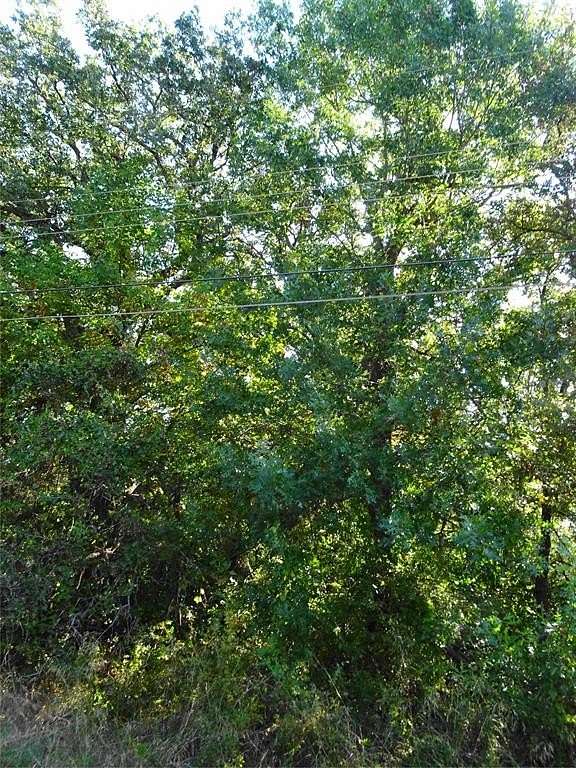 0.28 Acres of Residential Land for Sale in Gun Barrel City, Texas