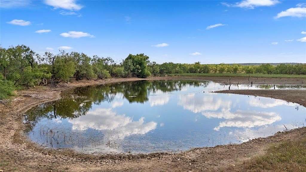 154 Acres of Improved Land for Sale in Goldsboro, Texas