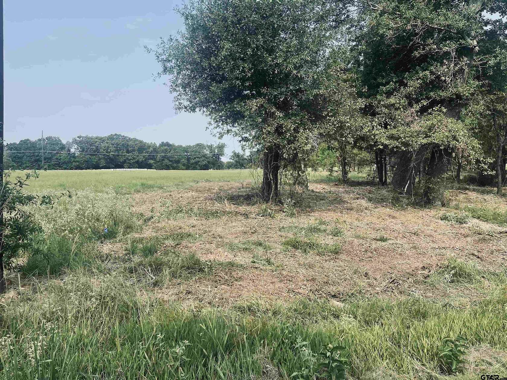 1.1 Acres of Residential Land for Sale in Alba, Texas