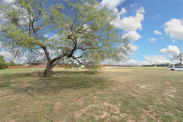 0.19 Acres of Commercial Land for Sale in Waco, Texas
