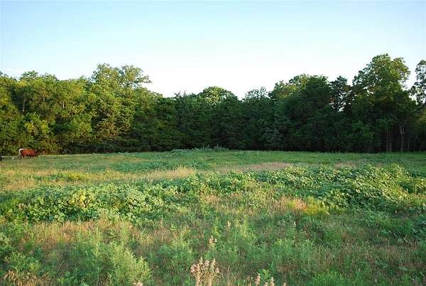 2 Acres of Residential Land for Sale in Heath, Texas