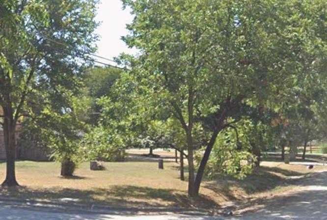 0.21 Acres of Land for Sale in Bonham, Texas