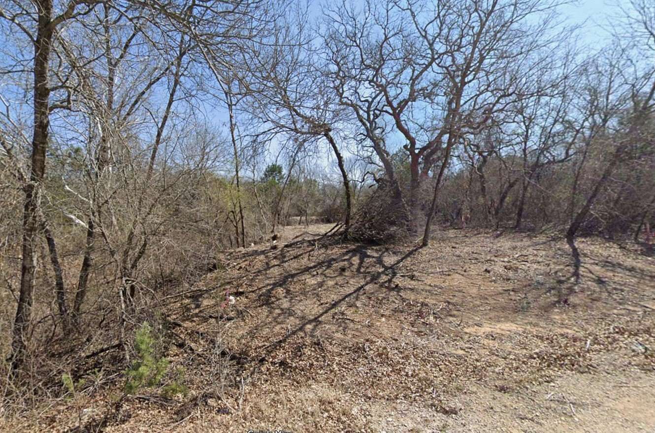0.12 Acres of Residential Land for Sale in Granbury, Texas