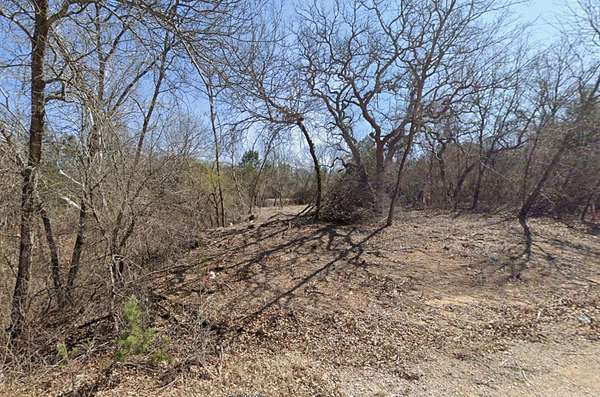 0.12 Acres of Residential Land for Sale in Granbury, Texas