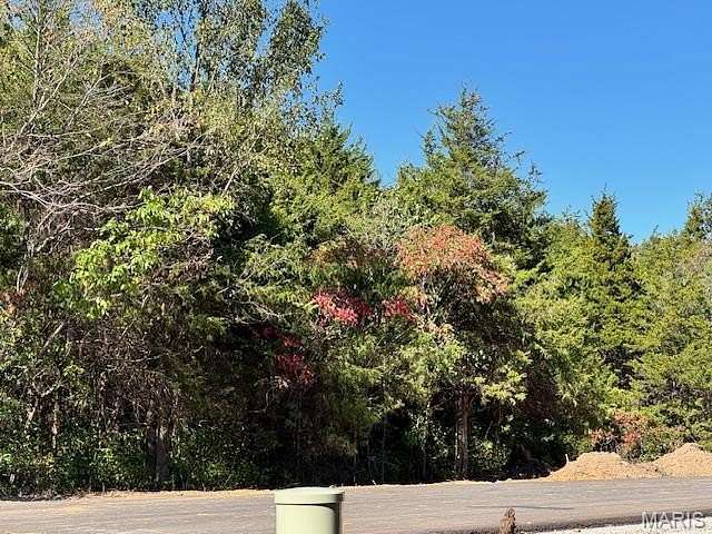 1 Acre of Residential Land for Sale in Wright City, Missouri