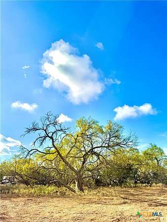 3.6 Acres of Land for Sale in Luling, Texas