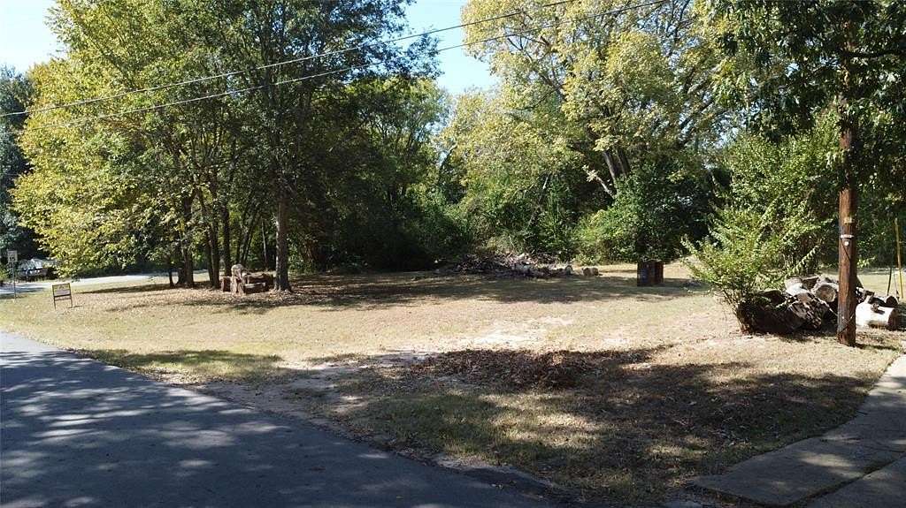0.4 Acres of Residential Land for Sale in Payne Springs, Texas