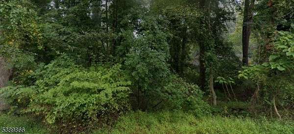 1.13 Acres of Land for Sale in Hillsborough Township, New Jersey