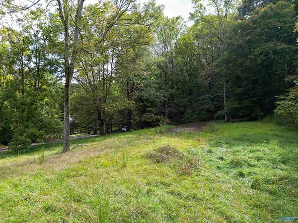 0.79 Acres of Residential Land for Sale in Fort Payne, Alabama