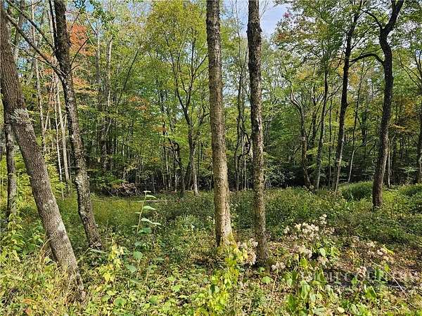 2.1 Acres of Residential Land for Sale in Banner Elk, North Carolina