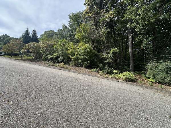 0.79 Acres of Residential Land for Sale in Waterbury, Connecticut